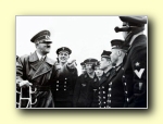 Heil Hitler!